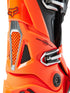 BOTAS FOX INSTINCT NARANJA